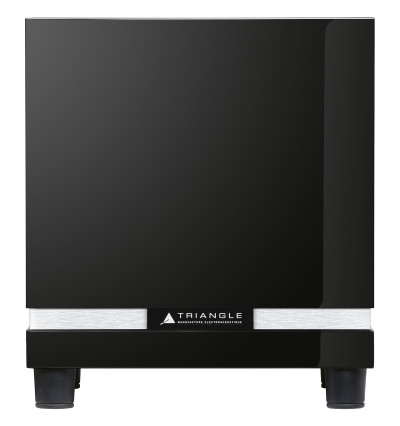 Triangle Thetis 340 - Subwoofer aktywny