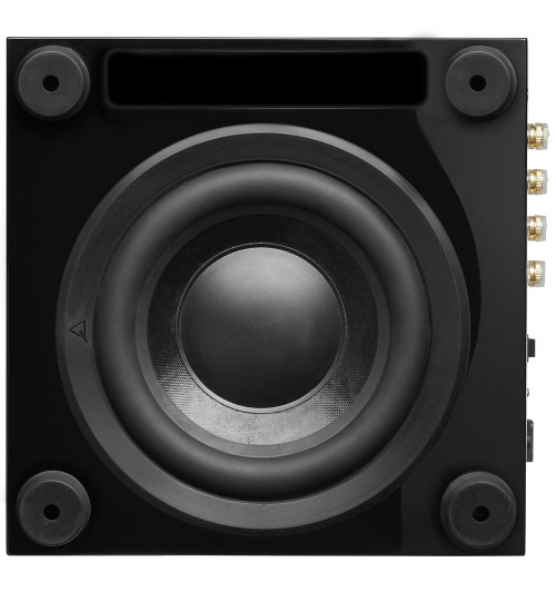 Triangle Thetis 340 - Subwoofer aktywny