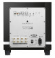 Triangle Thetis 340 - Subwoofer aktywny