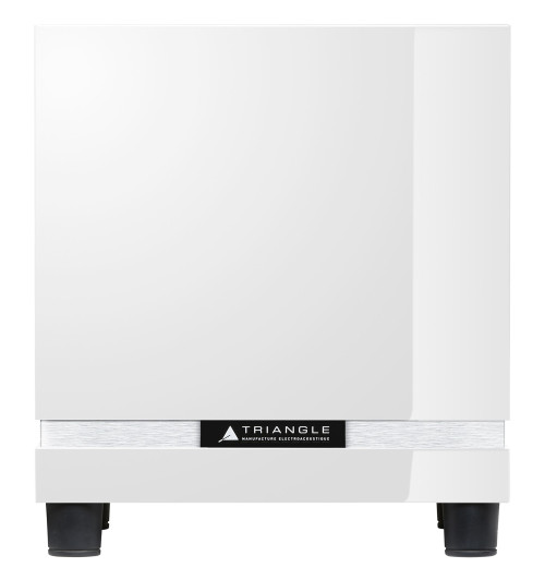 Triangle Thetis 340 - Subwoofer aktywny
