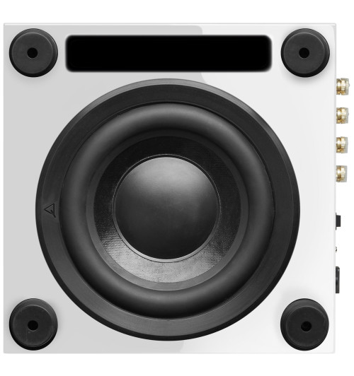 Triangle Thetis 340 - Subwoofer aktywny