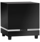 Triangle Thetis 380 - Subwoofer aktywny