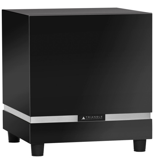 Triangle Thetis 380 - Subwoofer aktywny