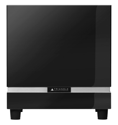 Triangle Thetis 380 - Subwoofer aktywny