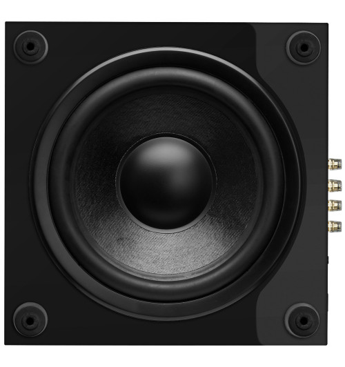 Triangle Thetis 380 - Subwoofer aktywny