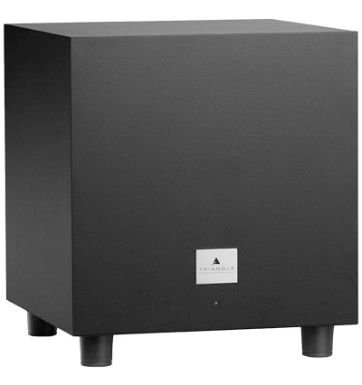 Triangle Tales 340 - Subwoofer aktywny