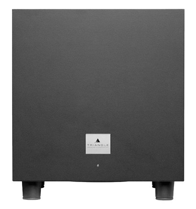 Triangle Tales 340 - Subwoofer aktywny