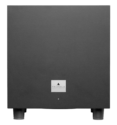 Triangle Tales 340 - Subwoofer aktywny