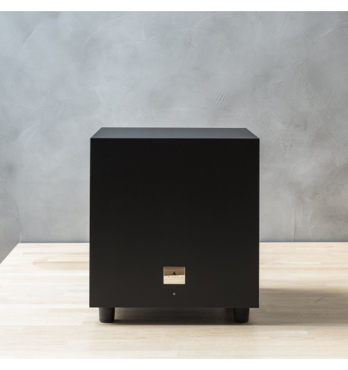 Triangle Tales 340 - Subwoofer aktywny