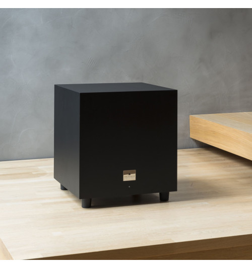 Triangle Tales 340 - Subwoofer aktywny