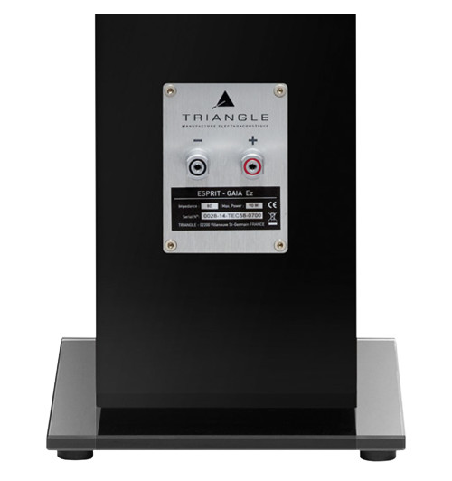Triangle Esprit Gaia Ez - Kolumna głośnikowa podłogowa