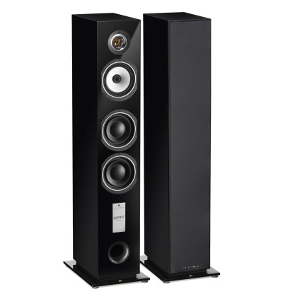 Triangle Esprit Gaia Ez - Kolumny głośnikowe podłogowe (para)