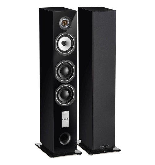 Triangle Esprit Gaia Ez - Kolumny głośnikowe podłogowe (para)