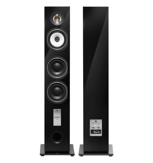 Triangle Esprit Gaia Ez - Kolumny głośnikowe podłogowe (para)