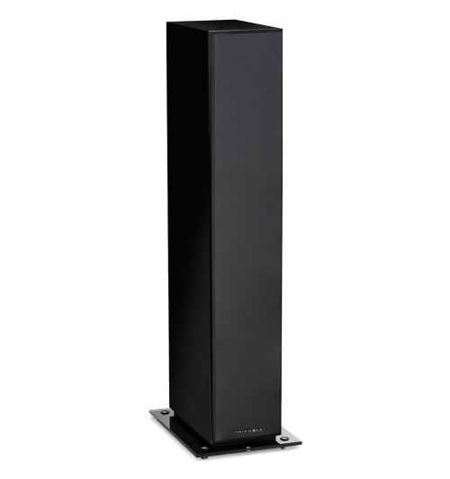 Triangle Esprit Antal Ez - Kolumna głośnikowa podłogowa