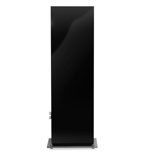 Triangle Esprit Antal Ez - Kolumna głośnikowa podłogowa