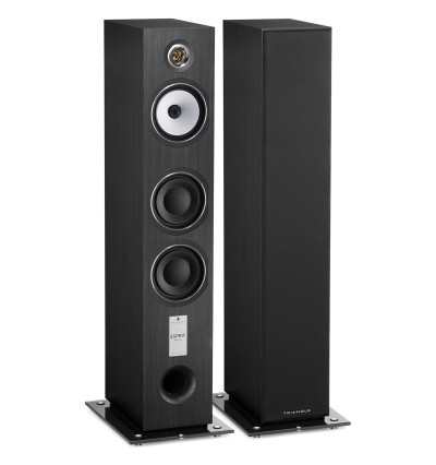 Triangle Esprit Antal Ez - Kolumny głośnikowe podłogowe (para)