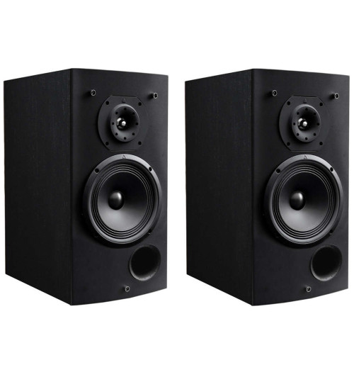 Triangle 902 Comete - Kolumny głośnikowe podstawkowe (para)