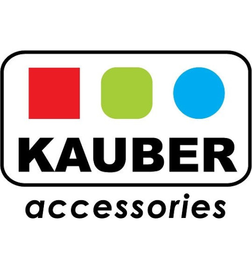 Kauber UP 70-120 uniwersalny uchwyt sufitowy