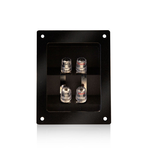 Triangle 902 Zerius - Kolumna głośnikowa podłogowa