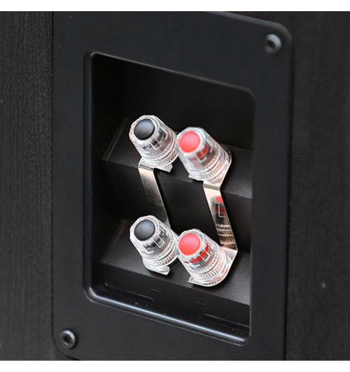 Triangle 902 Zerius - Kolumna głośnikowa podłogowa