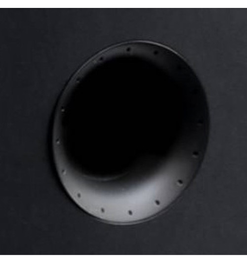 Triangle 902 Zerius - Kolumny głośnikowe podłogowe (para)