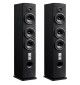 Triangle 902 Celius - Kolumny głośnikowe podłogowe (para)