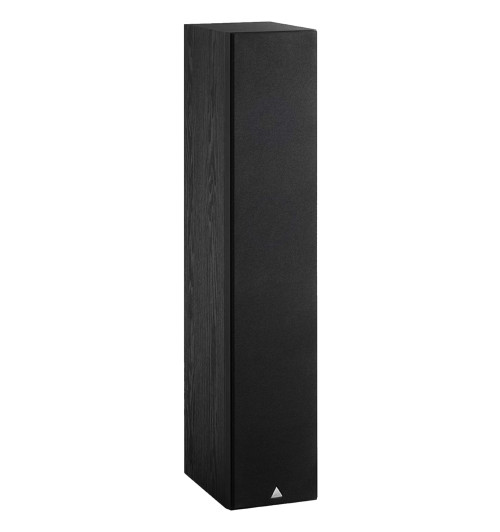 Triangle Plaisir Kari - Kolumna głośnikowa podłogowa