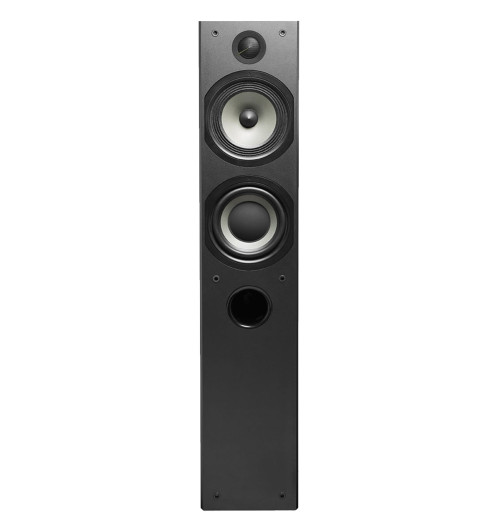 Triangle Plaisir Kari - Kolumna głośnikowa podłogowa