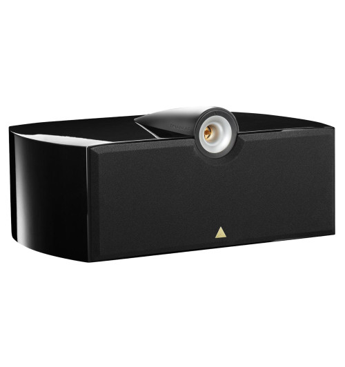 Triangle Genese Voce - Kolumna centralna kina domowego