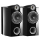 Triangle Genese Trio - Kolumny głośnikowe podstawkowe (para)