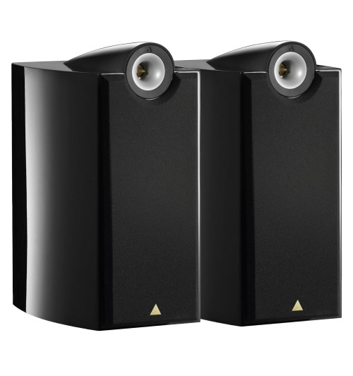 Triangle Genese Trio - Kolumny głośnikowe podstawkowe (para)
