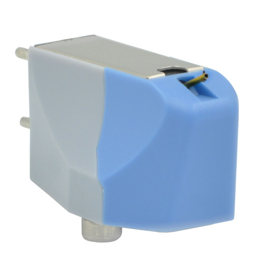 Analogis Japan 5814 Goa TS - Wkładka gramofonowa MM