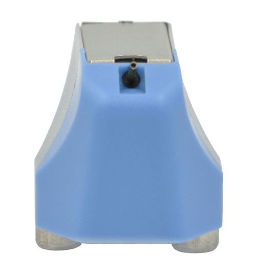 Analogis Japan 5814 Goa TS - Wkładka gramofonowa MM