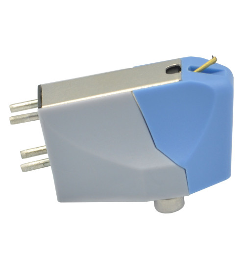 Analogis Japan 5814 Goa TS - Wkładka gramofonowa MM