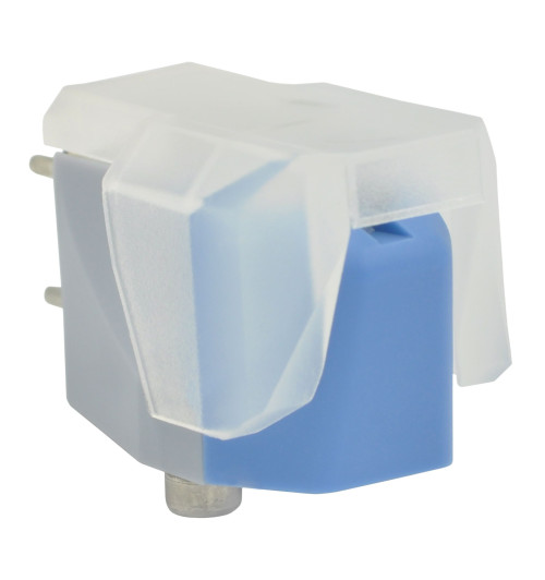 Analogis Japan 5814 Goa TS - Wkładka gramofonowa MM