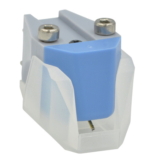 Analogis Japan 5814 Goa TS - Wkładka gramofonowa MM