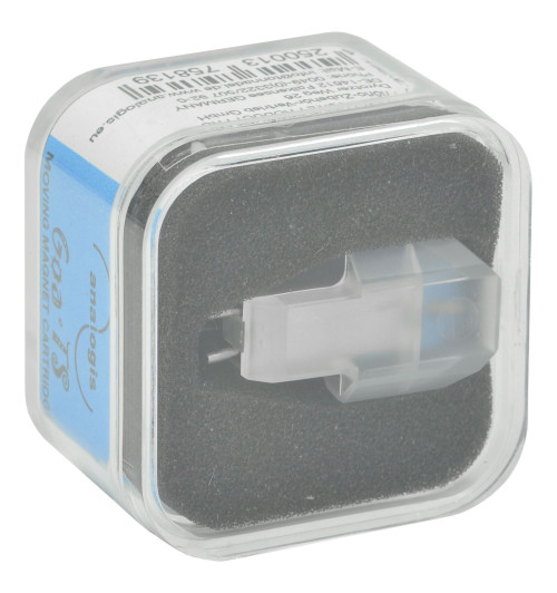 Analogis Japan 5814 Goa TS - Wkładka gramofonowa MM