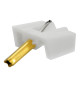 Stylus Co. Japan 1669 Tenorel N 2001 D - Igła gramofonowa