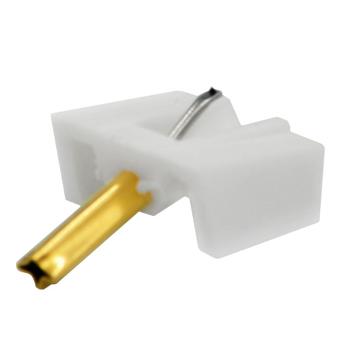 Stylus Co. Japan 1669 Tenorel N 2001 D - Igła gramofonowa