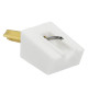 Stylus Co. Japan 1669 Tenorel N 2001 D - Igła gramofonowa