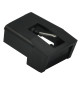 Stylus Co. Japan 0384 Dual DN 236 - Igła gramofonowa