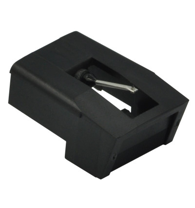 Stylus Co. Japan 0384 Dual DN 236 - Igła gramofonowa