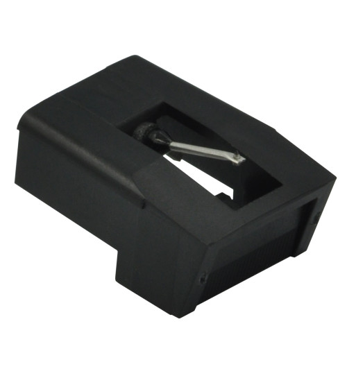 Stylus Co. Japan 0384 Dual DN 236 - Igła gramofonowa
