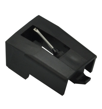 Stylus Co. Japan 0384 Dual DN 236 - Igła gramofonowa