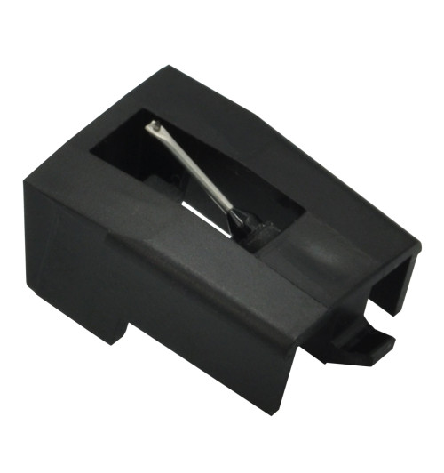 Stylus Co. Japan 0384 Dual DN 236 - Igła gramofonowa