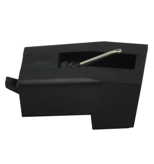 Stylus Co. Japan 0384 Dual DN 236 - Igła gramofonowa