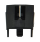 Stylus Co. Japan 0384 Dual DN 236 - Igła gramofonowa