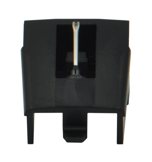 Stylus Co. Japan 0384 Dual DN 236 - Igła gramofonowa
