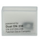 Stylus Co. Japan 0384 Dual DN 236 - Igła gramofonowa